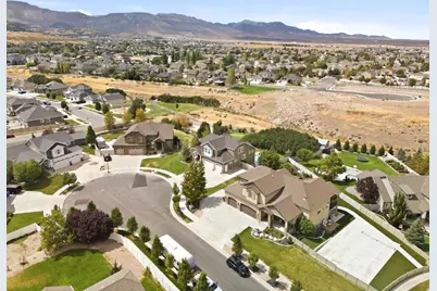 6574 W Candice View Cv S, Herriman, UT 84096 - Photo 56