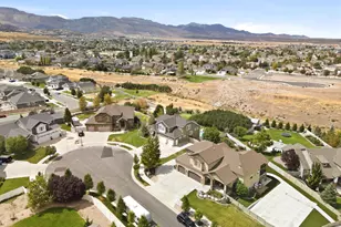 6574 W Candice View Cv S, Herriman, UT 84096 - Photo 56