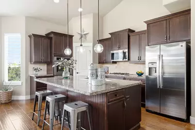 6574 W Candice View Cv S, Herriman, UT 84096 - Photo 10