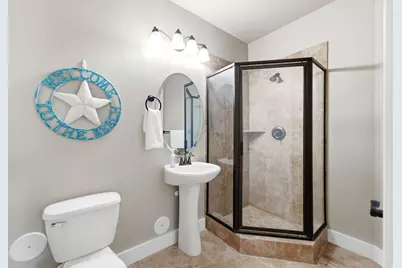 6574 W Candice View Cv S, Herriman, UT 84096 - Photo 36