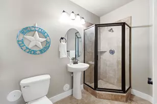 6574 W Candice View Cv S, Herriman, UT 84096 - Photo 36