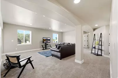 6574 W Candice View Cv S, Herriman, UT 84096 - Photo 32