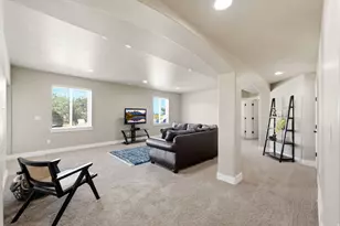 6574 W Candice View Cv S, Herriman, UT 84096 - Photo 32