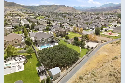 6574 W Candice View Cv S, Herriman, UT 84096 - Photo 54