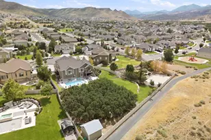 6574 W Candice View Cv S, Herriman, UT 84096 - Photo 54