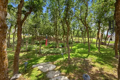 6574 W Candice View Cv S, Herriman, UT 84096 - Photo 52