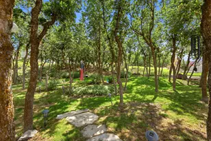 6574 W Candice View Cv S, Herriman, UT 84096 - Photo 52