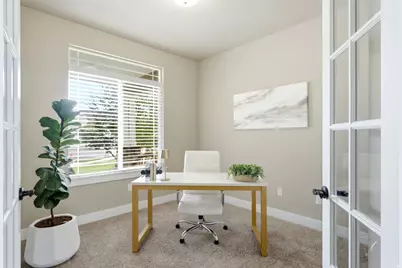 6574 W Candice View Cv S, Herriman, UT 84096 - Photo 4