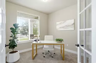 6574 W Candice View Cv S, Herriman, UT 84096 - Photo 4