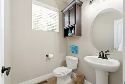 6574 W Candice View Cv S, Herriman, UT 84096 - Photo 22