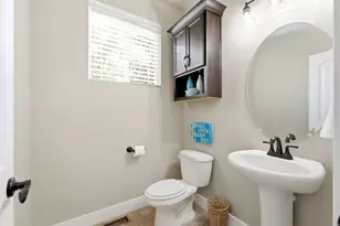 6574 W Candice View Cv S, Herriman, UT 84096 - Photo 22