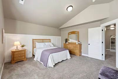 6574 W Candice View Cv S, Herriman, UT 84096 - Photo 24