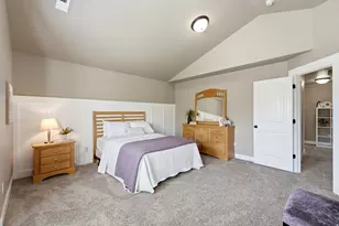 6574 W Candice View Cv S, Herriman, UT 84096 - Photo 24