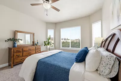 6574 W Candice View Cv S, Herriman, UT 84096 - Photo 14