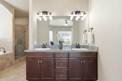 6574 W Candice View Cv S, Herriman, UT 84096 - Photo 16
