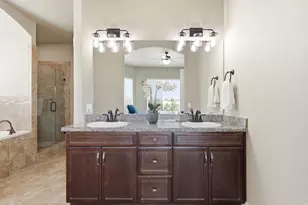 6574 W Candice View Cv S, Herriman, UT 84096 - Photo 16