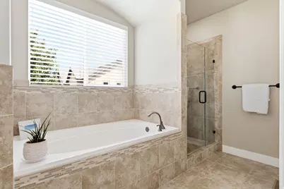 6574 W Candice View Cv S, Herriman, UT 84096 - Photo 18