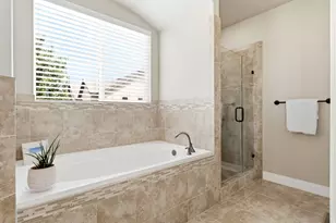6574 W Candice View Cv S, Herriman, UT 84096 - Photo 18