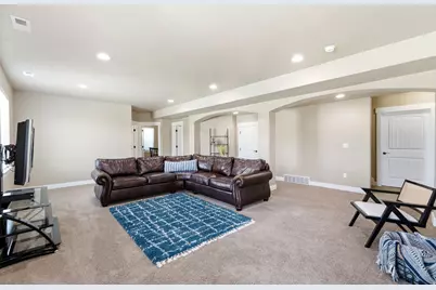 6574 W Candice View Cv S, Herriman, UT 84096 - Photo 30