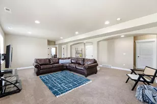 6574 W Candice View Cv S, Herriman, UT 84096 - Photo 30