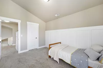 6574 W Candice View Cv S, Herriman, UT 84096 - Photo 26