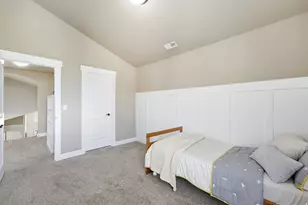 6574 W Candice View Cv S, Herriman, UT 84096 - Photo 26