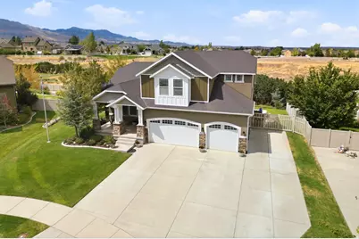 6574 W Candice View Cv S, Herriman, UT 84096 - Photo 40