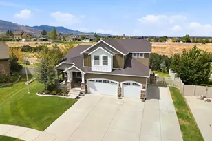 6574 W Candice View Cv S, Herriman, UT 84096 - Photo 40