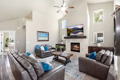 6574 W Candice View Cv S, Herriman, UT 84096 - Photo 6