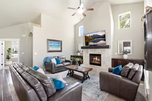 6574 W Candice View Cv S, Herriman, UT 84096 - Photo 6