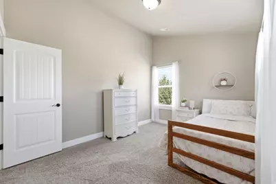 6574 W Candice View Cv S, Herriman, UT 84096 - Photo 28