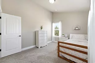 6574 W Candice View Cv S, Herriman, UT 84096 - Photo 28