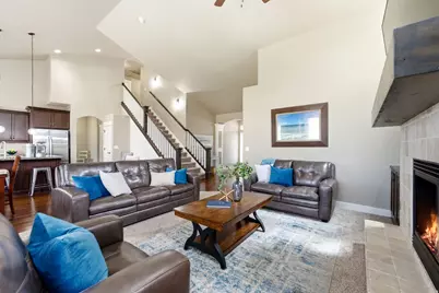 6574 W Candice View Cv S, Herriman, UT 84096 - Photo 8