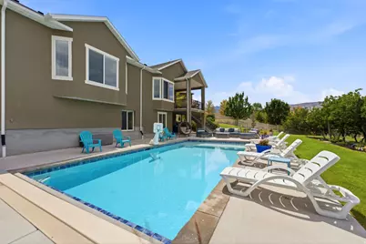 6574 W Candice View Cv S, Herriman, UT 84096 - Photo 48