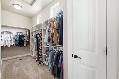 6574 W Candice View Cv S, Herriman, UT 84096 - Photo 20