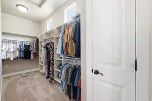 6574 W Candice View Cv S, Herriman, UT 84096 - Photo 20