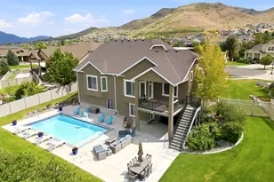 6574 W Candice View Cv S, Herriman, UT 84096 - Photo 2