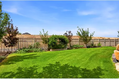 6574 W Candice View Cv S, Herriman, UT 84096 - Photo 50