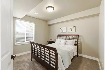 6574 W Candice View Cv S, Herriman, UT 84096 - Photo 34