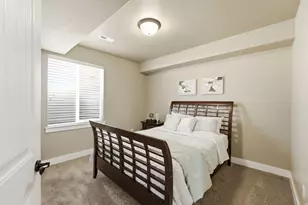 6574 W Candice View Cv S, Herriman, UT 84096 - Photo 34