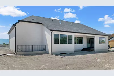 4007 N Majors St #008, Eagle Mountain, UT 84005 - Photo 18