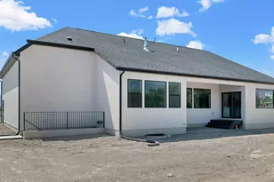 4007 N Majors St, Eagle Mountain, UT 84005 - Photo 18