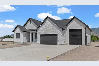 4007 N Majors St #008, Eagle Mountain, UT 84005 - Photo 2
