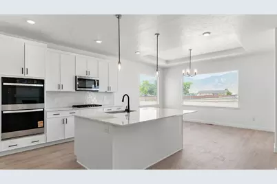 4007 N Majors St #008, Eagle Mountain, UT 84005 - Photo 14
