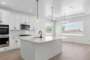 4007 N Majors St, Eagle Mountain, UT 84005 - Photo 14