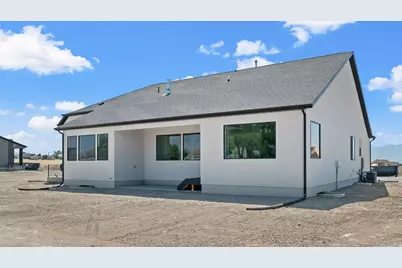 4007 N Majors St #008, Eagle Mountain, UT 84005 - Photo 20