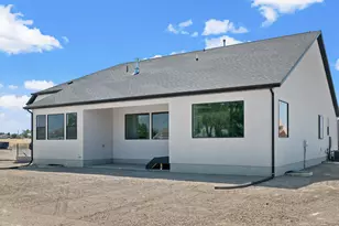 4007 N Majors St, Eagle Mountain, UT 84005 - Photo 20