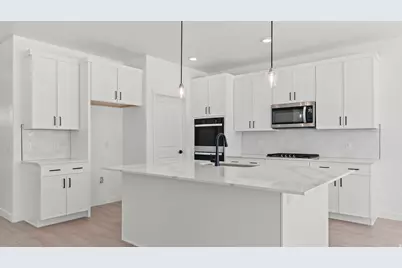 4007 N Majors St #008, Eagle Mountain, UT 84005 - Photo 12
