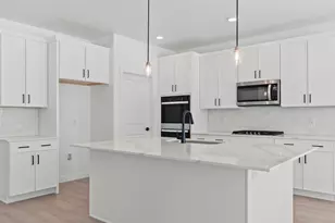 4007 N Majors St, Eagle Mountain, UT 84005 - Photo 12