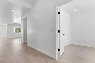 4007 N Majors St, Eagle Mountain, UT 84005 - Photo 16